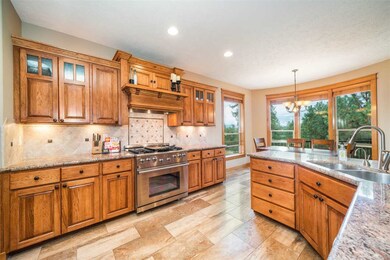 21320 N Antler Ridge Ln, Colbert, WA 99005 - photo 5