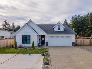 6308 52nd Ave W, University Place, WA 98467 - photo 4