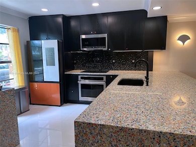 3756 NE 167th St unit 44, North Miami Beach, FL 33160 - photo 3