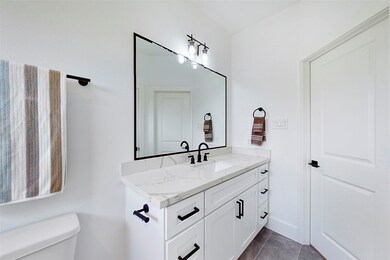 4112 Marina St unit B, Houston, TX 77007 - photo 7