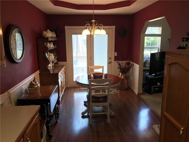 519 S Huntsman Blvd, Raymore, MO 64083 - photo 6