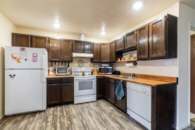 555 28 Rd unit 23, Grand Junction, CO 81501 - photo 3
