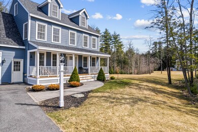 46 Woodspell Rd_105