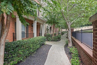 1132 Perimeter Walk, Atlanta, GA 30338 - photo 4