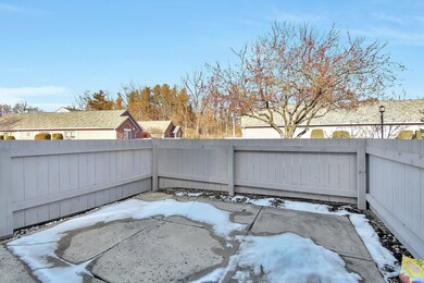 Home Front View 1-5