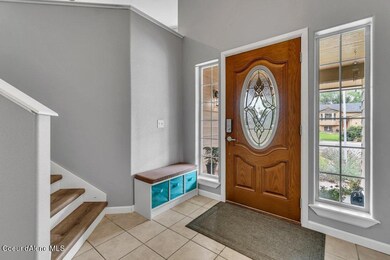 6Entry.jpg-SMALL