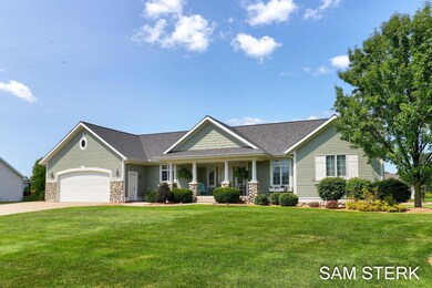 3-web-or-mls-1507-rebecca-run