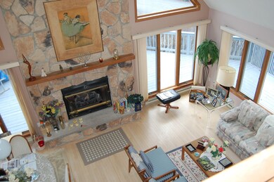 122 Buckboard Ln, Hawley, PA 18428 - photo 3