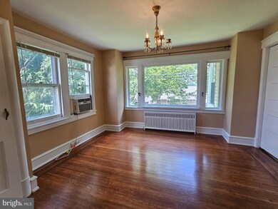 507 N 25th St, Reading, PA 19606 - photo 6