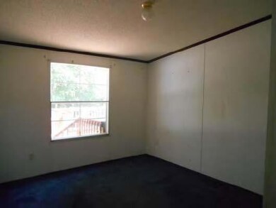 611 Lambert Chapel Rd, Siler City, NC 27344 - photo 3