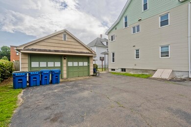 22 Maple Terrace, West Springfield, MA 01089 - photo 5