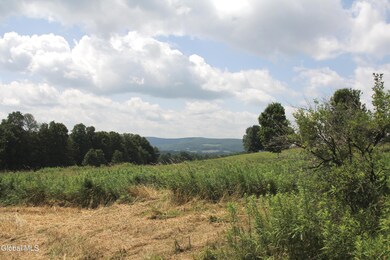 286 Myers Rd, Cobleskill, NY 12092 - photo 4