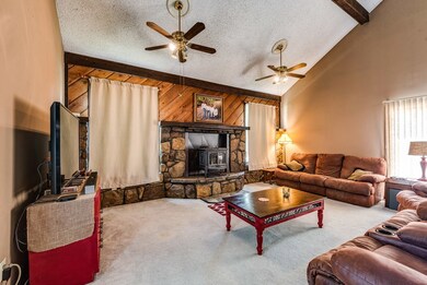 6760 Hilham Rd, Cookeville, TN 38506 - photo 6