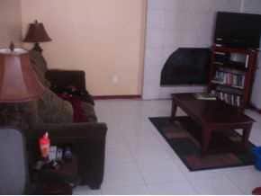 10629 Springwood Dr unit C, El Paso, TX 79935 - photo 3