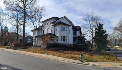 3500 Dupont Ave, Kensington, MD 20895 - photo 3