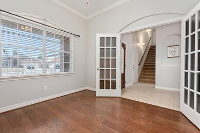 7011 Durango Creek Dr, Magnolia, TX 77354 - photo 6