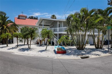 91 84th Ave, Treasure Island, FL 33706 - photo 5