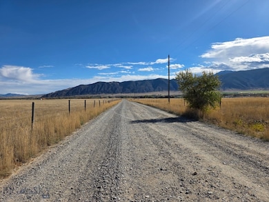 33 Fish Creek Rd, Whitehall, MT 59759 - photo 3