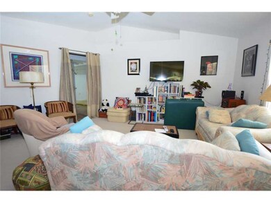 557 Durant St, Sebastian, FL 32958 - photo 2