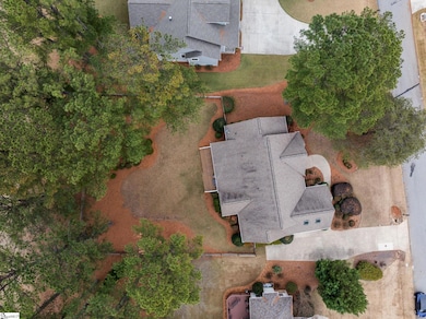 32 Laurelcrest Ln, Travelers Rest, SC 29690 - photo 6