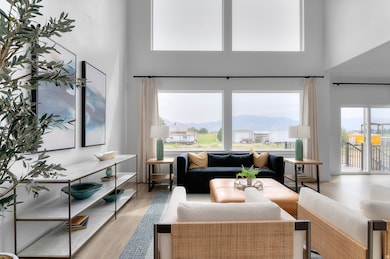 4171 W 1575 S unit 114, Ogden, UT 84401 - photo 3