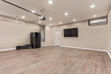 garage2