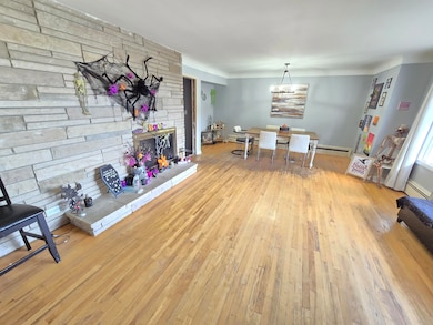 37095 Highview St, New Baltimore, MI 48047 - photo 5