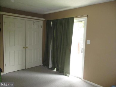 33 Carrick Ln, Bear, DE 19701 - photo 3