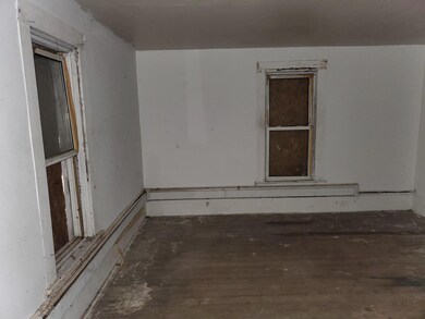 20200605_085522