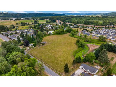 5431 Mt Solo Rd, Longview, WA 98632 - photo 3