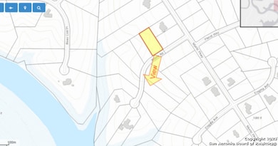 126 Riddle Rd, Spring Branch, TX 78070 - photo 7