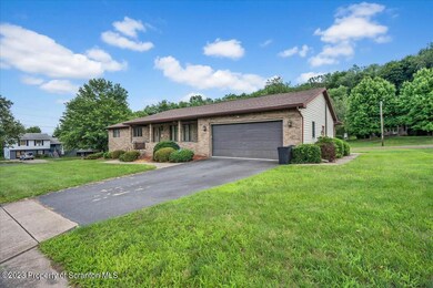 2301 Cedar Ave, Scranton, PA 18505 - photo 2