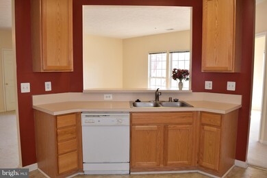 5222 Glenthorne Ct, Rosedale, MD 21237 - photo 7