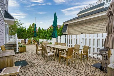 76 18th St W, Avalon, NJ 08202 - photo 2