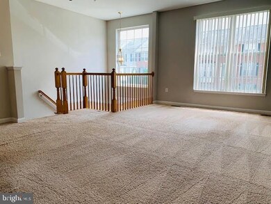 1923 Fieldstone Way, Frederick, MD 21702 - photo 7