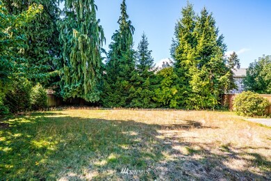 unlisted-address, Tacoma, WA 98466 - photo 5