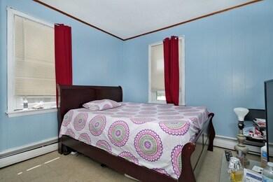 47 Cottage St, Randolph, MA 02368 - photo 7