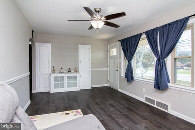 22010 Jefferson Blvd, Smithsburg, MD 21783 - photo 5
