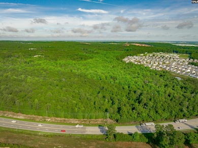 0 Highway 321, West Columbia, SC 29172 - photo 6