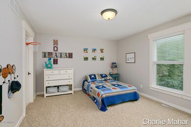 4350 Trail East Dr NE unit 5, Ada, MI 49301 - photo 5