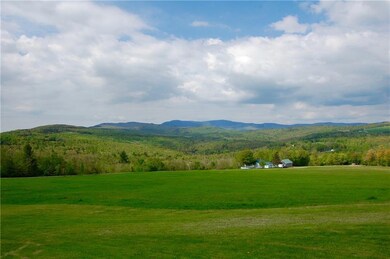 ... in a truly exceptional setting.