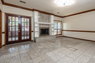 3726 Old Creek Cove, Memphis, TN 38135 - photo 5