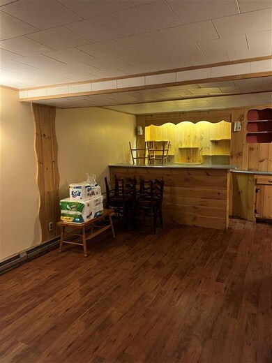 40 Billings Ave, Keene, NH 03431 - photo 7