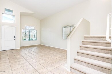 5.   c. entry