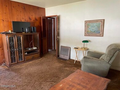 02AF1F52-6316-44DD-BD61-98DDECB1ED33_1_1