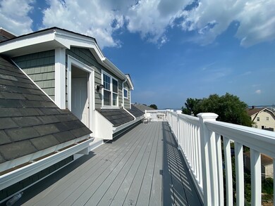 69 Appleton St unit 3, Quincy, MA 02171 - photo 7