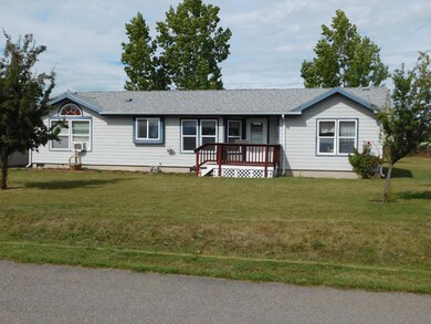 211 River Place, Kalispell, MT 59901 - photo 2