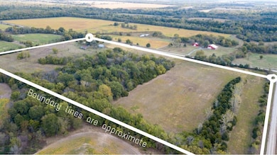 2222 State Line Rd, Prescott, KS 66767 - photo 2