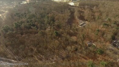 0 Locust Dr, Dalton, PA 18414 - photo 5