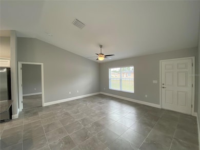 2840 SW 147th St, Ocala, FL 34473 - photo 3